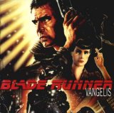 Vangelis - Blade Runner (OST)