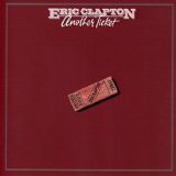 Eric Clapton - Another Ticket