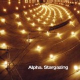 Alpha - Stargazing