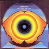 Miles Davis - Miles in the Sky