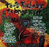 Toots Thielemans - The Brazil Project Vol.2