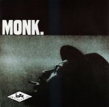 Thelonious Monk - Monk
