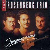 The Rosenberg Trio - Impressions