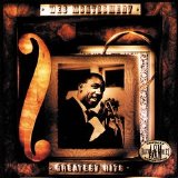 Wes Montgomery - Greatest Hits