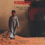 Philip Glass - Powaqqatsi (OST)