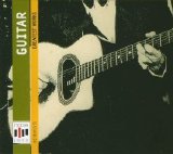Various artists - Guitar Greatest Works