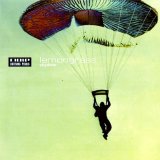 Lemongrass - Skydiver (Limited Edition)