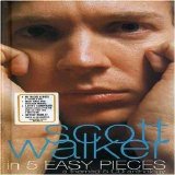 Scott Walker - 5 Easy Pieces