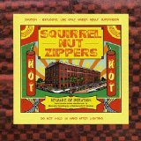 Squirrel Nut Zippers - Hot