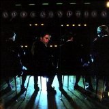 Apocalyptica - Apocalyptica (Christmas Single)