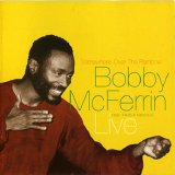 Bobby McFerrin feat. Herbie Hancock - Somewhere Over The Rainbow
