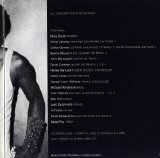 Miles Davis - On the Corner