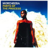 Morcheeba - Parts Of The Process