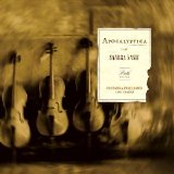Apocalyptica - Path Vol. II [Single]