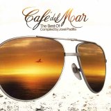 Various artists - Cafe Del Mar The Best Of