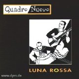 Quadro Nuevo - Luna Rossa