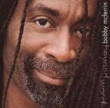 Bobby McFerrin - Beyond Words