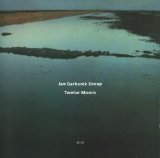 Jan Garbarek - Twelve Moons