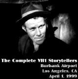 Tom Waits - The Complete VH1 Storytellers