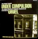 Uriel - Under Compulsion
