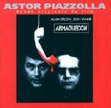 Astor Piazzolla - Armaguedon (OST)