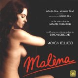 Ennio Morricone - Malena (OST)