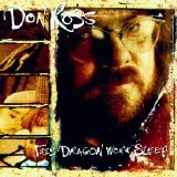 Don Ross - This Dragon Won't Sleep
