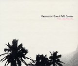 Various artists - Cappuccino Grand Cafe Lounge