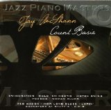Jay McShann - Swingmatism