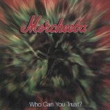 Morcheeba - Who Can You Trust?