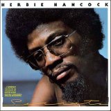 Herbie Hancock - Secrets