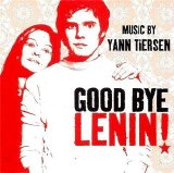 Yann Tiersen - Good Bye, Lenin! (OST)
