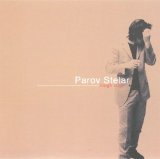 Parov Stelar - Rough Cuts