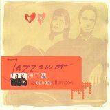 Jazzamor - Lazy Sunday Afternoon