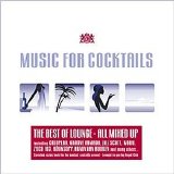 Various artists - Music For Coctails (Part 1)