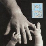 Don Ross - Three Hands