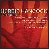 Herbie Hancock - Possibilities