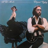 Al Di Meola - Elegant Gypsy