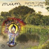 Mum - Sing Along To Songs You Don't Know