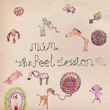 Mum - The Peel Sessions