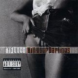 Kid Loco - Kill Your Darlings