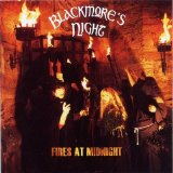 Blackmore's Night - Fires At Midnight