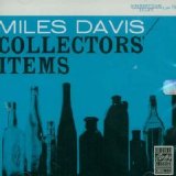 Miles Davis - Collectors' Items