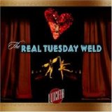 The Real Tuesday Weld - I, Lucifer