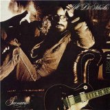 Al Di Meola - Scenario
