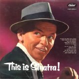 Frank Sinatra - This Is Sinatra