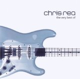 Chris Rea - The Very Best Of Chris Rea