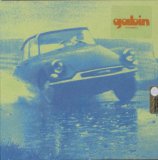 Gabin - Gabin