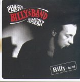 Billy's Band - Немного смерти, немного любви