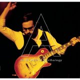 Al Di Meola - Anthology (1975-1982)
